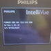 Philips Philips IntelliVue X2 Monitor - Masimo SpO2 Patient Monitors reLink Online