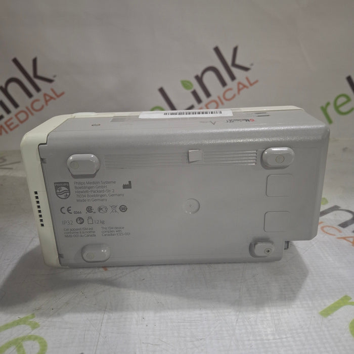 Philips Philips IntelliVue X2 Monitor - Masimo SpO2 Patient Monitors reLink Online