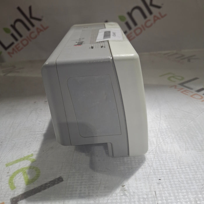 Philips Philips IntelliVue X2 Monitor - Masimo SpO2 Patient Monitors reLink Online