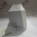 Philips Philips IntelliVue X2 Monitor - Masimo SpO2 Patient Monitors reLink Online