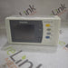 Philips Philips IntelliVue X2 Monitor - Masimo SpO2 Patient Monitors reLink Online