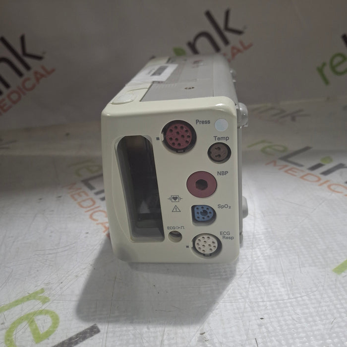 Philips Philips IntelliVue X2 Monitor - Masimo SpO2 Patient Monitors reLink Online