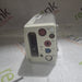 Philips Philips IntelliVue X2 Monitor - Masimo SpO2 Patient Monitors reLink Online