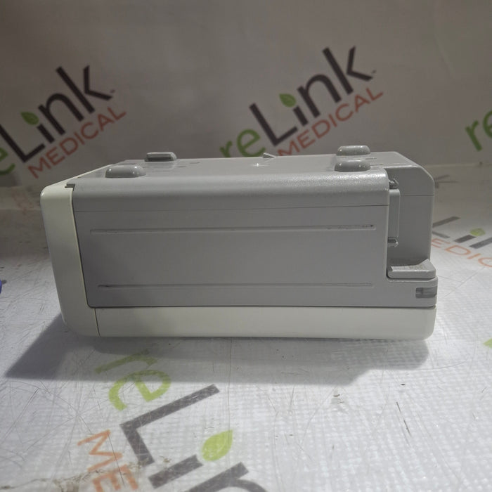 Philips Philips IntelliVue X2 Monitor - Masimo SpO2 Patient Monitors reLink Online