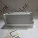 Philips Philips IntelliVue X2 Monitor - Masimo SpO2 Patient Monitors reLink Online