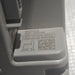 Philips Philips IntelliVue X2 Monitor - Masimo SpO2 Patient Monitors reLink Online