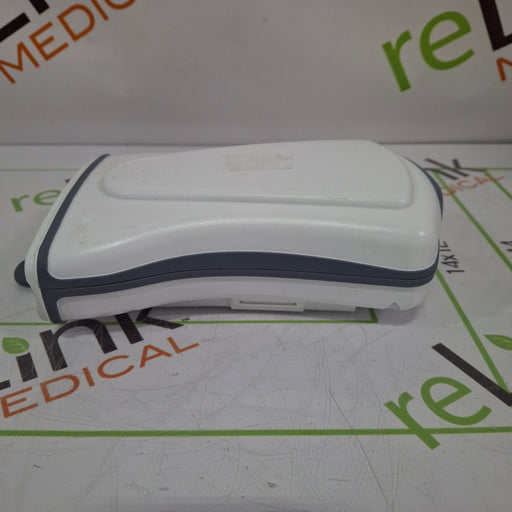 GE Healthcare GE Healthcare PDM Nellcor Patient Data Module Patient Monitors reLink Online