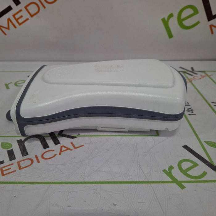 GE Healthcare GE Healthcare PDM Nellcor Patient Data Module Patient Monitors reLink Online