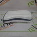 GE Healthcare GE Healthcare PDM Nellcor Patient Data Module Patient Monitors reLink Online