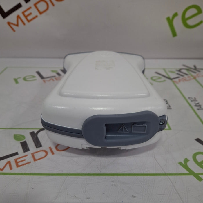GE Healthcare GE Healthcare PDM Nellcor Patient Data Module Patient Monitors reLink Online