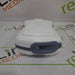 GE Healthcare GE Healthcare PDM Nellcor Patient Data Module Patient Monitors reLink Online