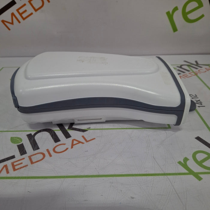 GE Healthcare GE Healthcare PDM Nellcor Patient Data Module Patient Monitors reLink Online