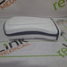 GE Healthcare GE Healthcare PDM Nellcor Patient Data Module Patient Monitors reLink Online