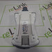 GE Healthcare GE Healthcare PDM Nellcor Patient Data Module Patient Monitors reLink Online