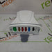 GE Healthcare GE Healthcare PDM Nellcor Patient Data Module Patient Monitors reLink Online
