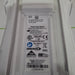 GE Healthcare GE Healthcare PDM Nellcor Patient Data Module Patient Monitors reLink Online