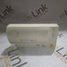 Philips Philips M3001A-A01C06 Fast SpO2, NIBP, ECG, Temp, IBP MMS Module Patient Monitors reLink Online