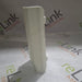 Philips Philips M3001A-A01C06 Fast SpO2, NIBP, ECG, Temp, IBP MMS Module Patient Monitors reLink Online