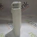 Philips Philips M3001A-A01C06 Fast SpO2, NIBP, ECG, Temp, IBP MMS Module Patient Monitors reLink Online