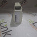 Philips Philips M3001A-A01C06 Fast SpO2, NIBP, ECG, Temp, IBP MMS Module Patient Monitors reLink Online