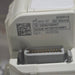 Philips Philips M3001A-A01C06 Fast SpO2, NIBP, ECG, Temp, IBP MMS Module Patient Monitors reLink Online