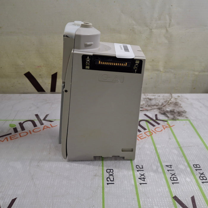 CareFusion Alaris 8100 LVP Infusion Pump Module