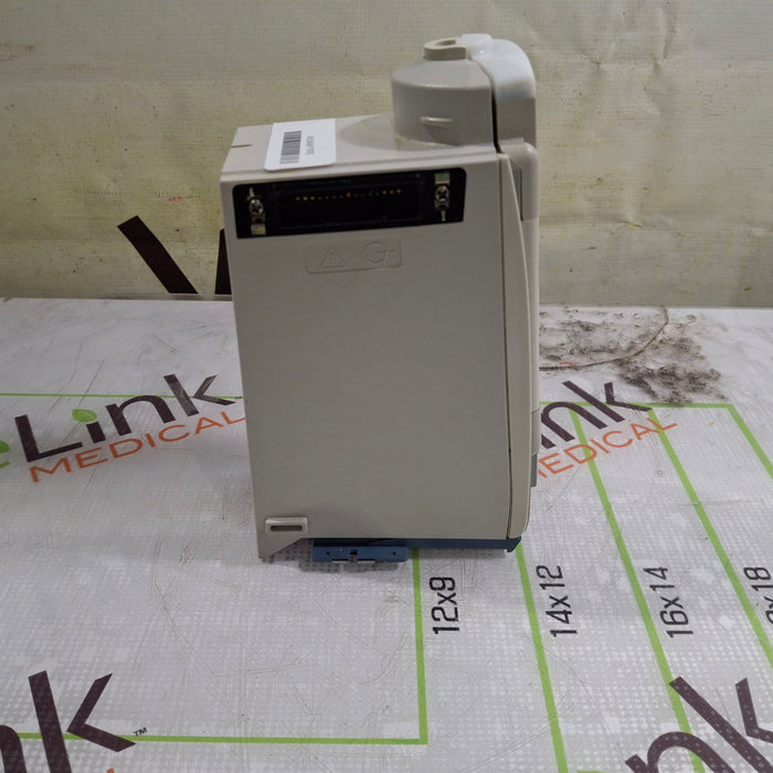 CareFusion Alaris 8100 LVP Infusion Pump Module