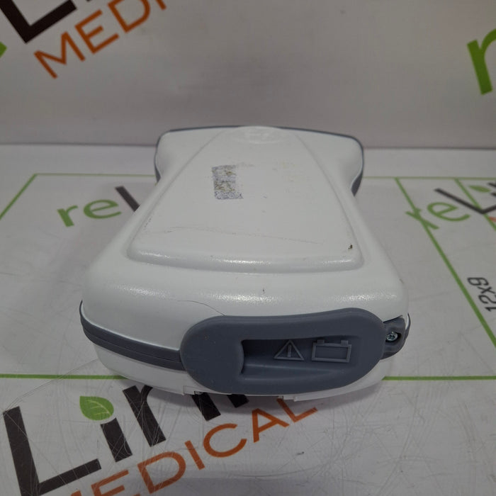 GE Healthcare PDM Nellcor Patient Data Module