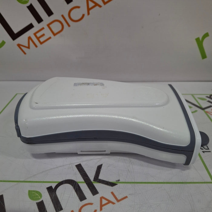 GE Healthcare PDM Nellcor Patient Data Module