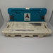 Stryker Stryker 5057-9-900 Apex Pin Fixation Set Surgical Sets reLink Online