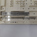 Stryker Stryker 5057-9-900 Apex Pin Fixation Set Surgical Sets reLink Online