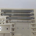Stryker Stryker 5057-9-900 Apex Pin Fixation Set Surgical Sets reLink Online