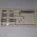 Stryker Stryker 5057-9-900 Apex Pin Fixation Set Surgical Sets reLink Online