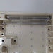 Stryker Stryker 5057-9-900 Apex Pin Fixation Set Surgical Sets reLink Online
