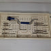 Stryker Stryker 5057-9-900 Apex Pin Fixation Set Surgical Sets reLink Online