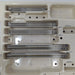 Stryker Stryker 5057-9-900 Apex Pin Fixation Set Surgical Sets reLink Online