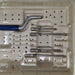 Stryker Stryker 5057-9-900 Apex Pin Fixation Set Surgical Sets reLink Online
