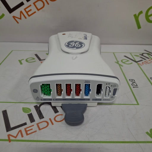 GE Healthcare GE Healthcare PDM Nellcor Patient Data Module Patient Monitors reLink Online