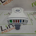 GE Healthcare GE Healthcare PDM Nellcor Patient Data Module Patient Monitors reLink Online