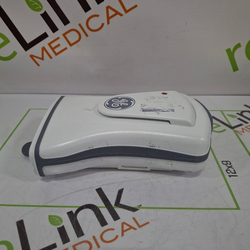 GE Healthcare GE Healthcare PDM Nellcor Patient Data Module Patient Monitors reLink Online