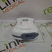 GE Healthcare GE Healthcare PDM Nellcor Patient Data Module Patient Monitors reLink Online