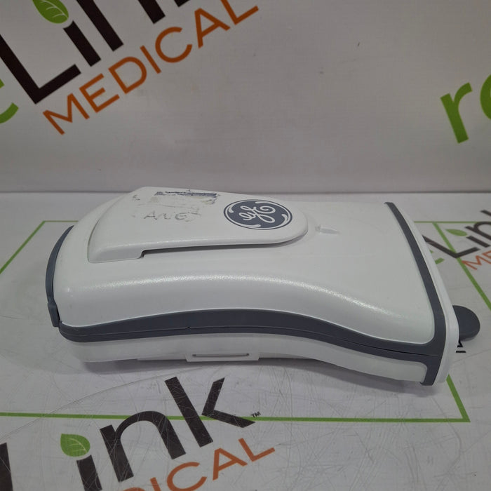 GE Healthcare GE Healthcare PDM Nellcor Patient Data Module Patient Monitors reLink Online