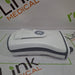 GE Healthcare GE Healthcare PDM Nellcor Patient Data Module Patient Monitors reLink Online