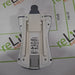 GE Healthcare GE Healthcare PDM Nellcor Patient Data Module Patient Monitors reLink Online