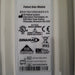 GE Healthcare GE Healthcare PDM Nellcor Patient Data Module Patient Monitors reLink Online