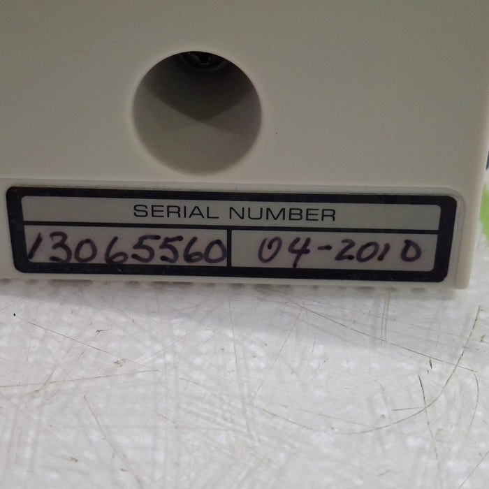 CareFusion Alaris 8100 LVP Infusion Pump Module