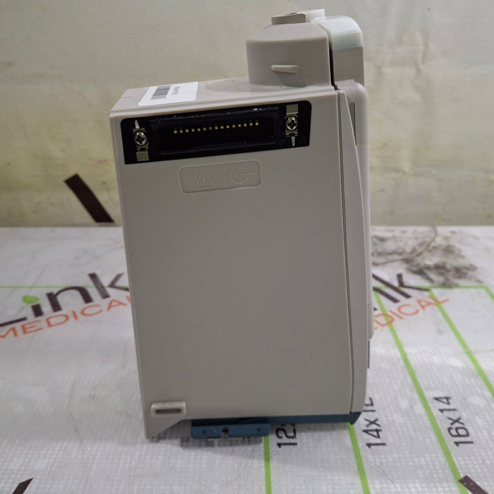 CareFusion Alaris 8100 LVP Infusion Pump Module