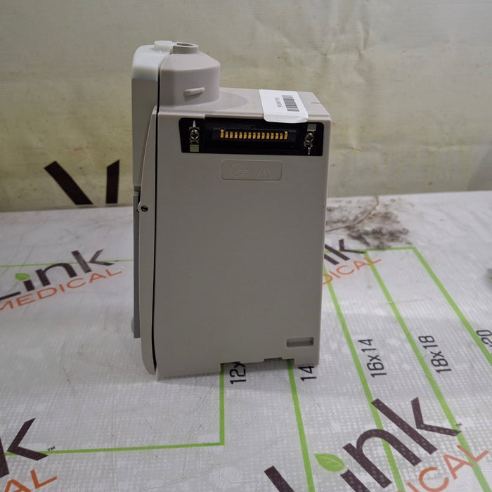 CareFusion Alaris 8100 LVP Infusion Pump Module