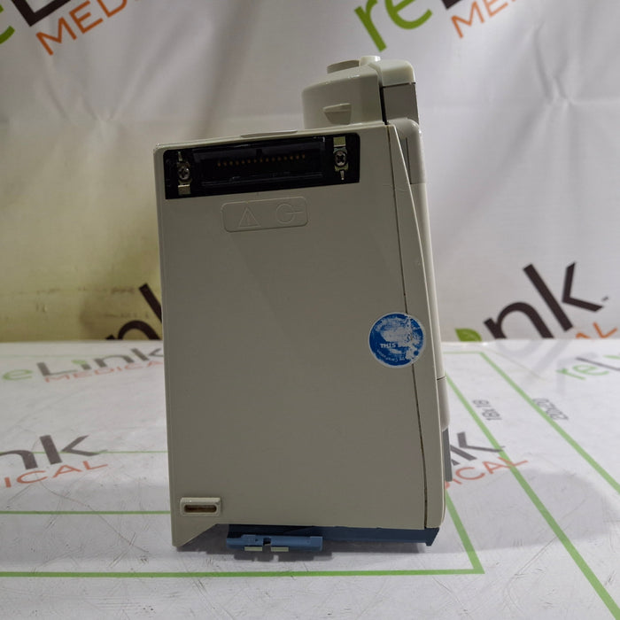 CareFusion Alaris 8100 LVP Infusion Pump Module