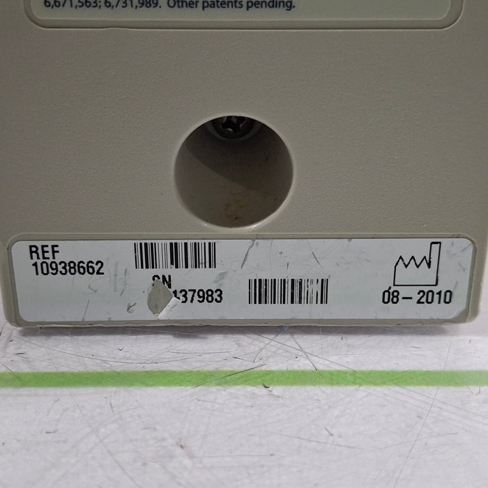 CareFusion Alaris 8100 LVP Infusion Pump Module